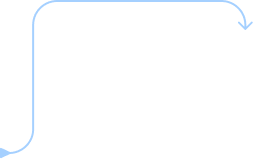 A.I Clinical Notes Taking Application for Doctor - AizaMD.AI