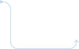 A.I Clinical Notes Taking Application for Doctor - AizaMD.AI
