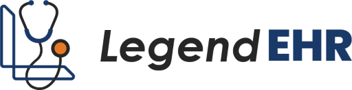 A.I Clinical Notes Taking Application for Doctor - AizaMD.AI