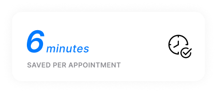 A.I Clinical Notes Taking Application for Doctor - AizaMD.AI