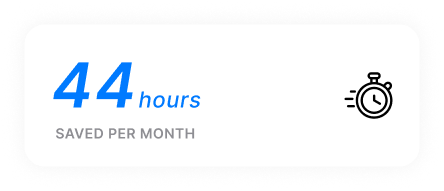 A.I Clinical Notes Taking Application for Doctor - AizaMD.AI