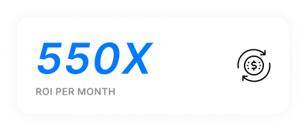 A.I Clinical Notes Taking Application for Doctor - AizaMD.AI