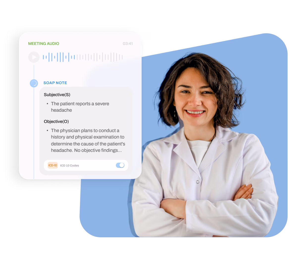 Streamline Your Dermatological Practice with AizaMD.ai
