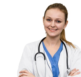 A.I Clinical Notes Taking Application for Doctor - AizaMD.AI