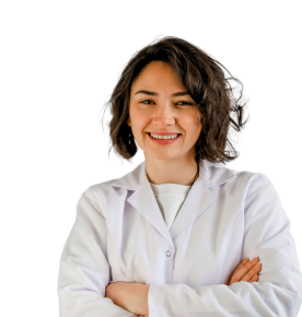 Streamline Your Dermatological Practice with AizaMD.ai