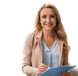 A.I Clinical Notes Taking Application for Doctor - AizaMD.AI