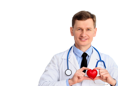 Elevate Your Cardiac Surgery Practice with AizaMD.ai