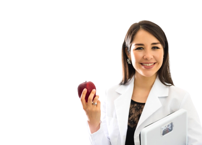 Optimize Your Dietetic Workflow with AizaMD.ai