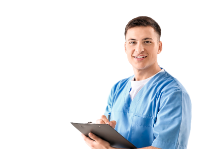 Revolutionize Your Physiotherapy Practice with AizaMD.ai