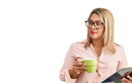 A.I Clinical Notes Taking Application for Doctor - AizaMD.AI