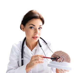 Transform Your Neurology Workflow with AizaMD.ai