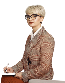 A.I Clinical Notes Taking Application for Doctor - AizaMD.AI